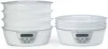Presto 06301 Dehydro Digital Electric Food Dehydrator 4