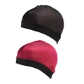 2pcs black-wine