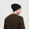 RFID Blocking EMF Shielding anti 5g radiation Faraday Beanie 2