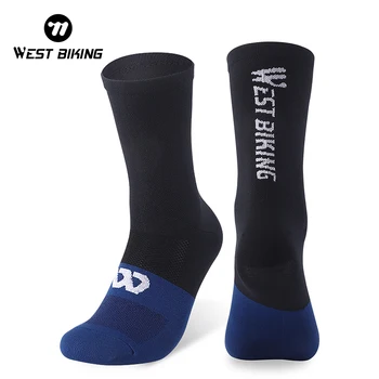 Professional Cycling Socks