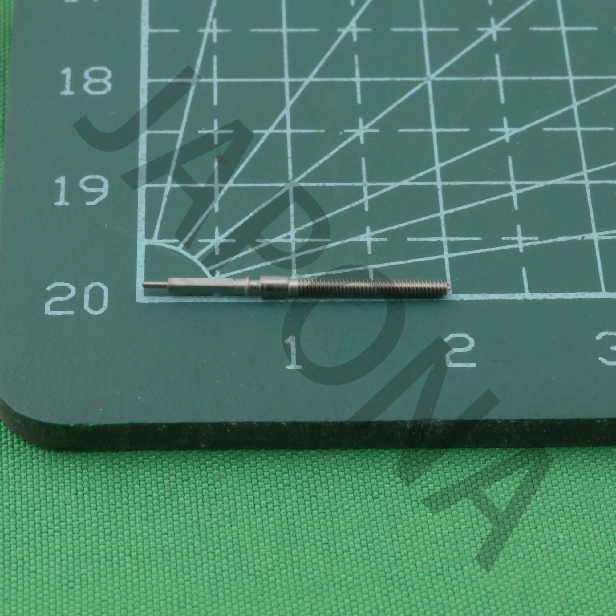 ETA 7750 الجذعية 7751 الجذعية حركة أداة إصلاح ل 77...