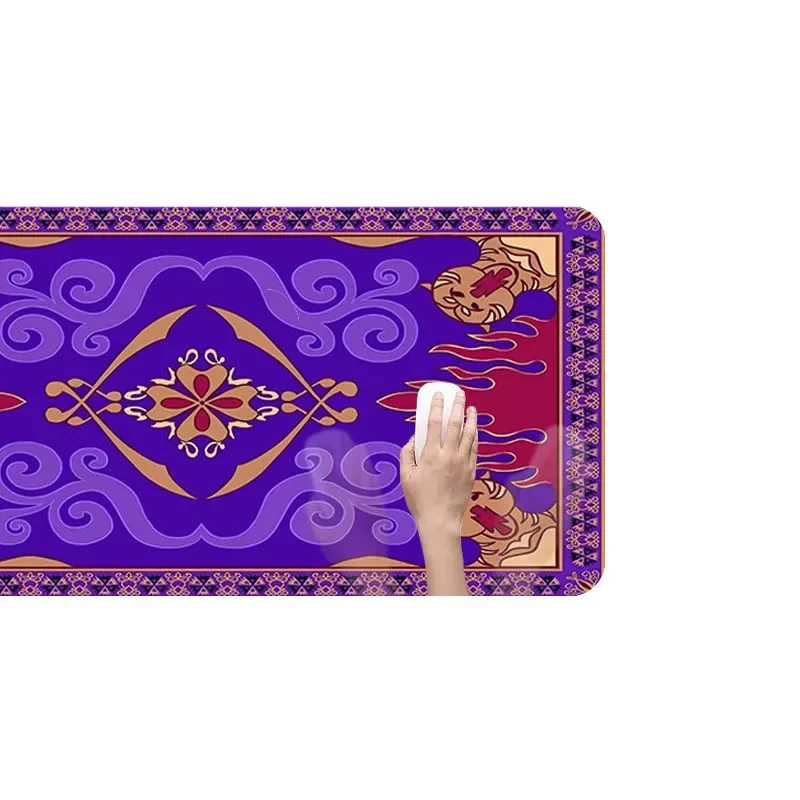 콺 е  ׼ å Ʈ, ˶ , PC ̸ ĳ, 콺 е, 繫 ī, å Ʈ, ĳ Ű Ʈ, ī