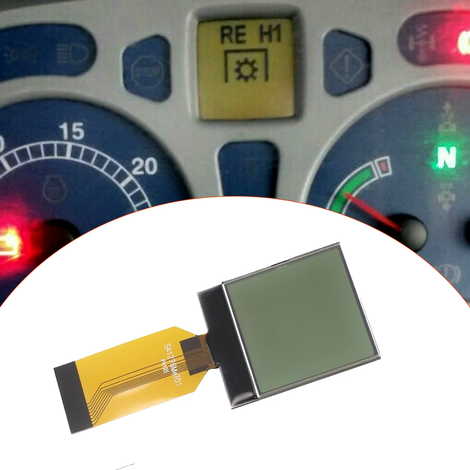 47130095 47441087 LCD ÷,  ״ T TS TLA TSA 2004-2008  Ƽ  Ŭ, ú Ʈ ȭ
