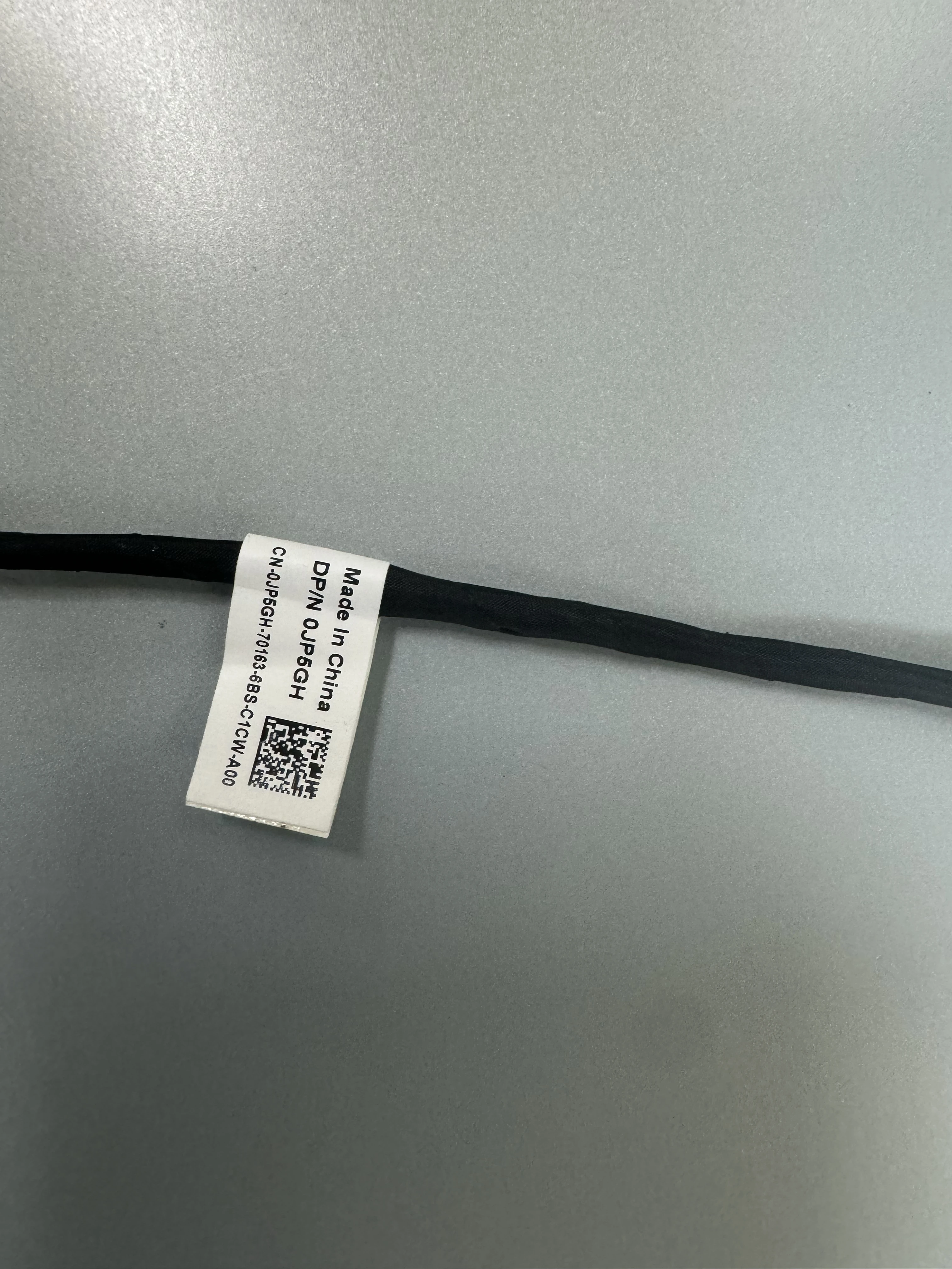 ũž LCD ũ LM238WF1-SLK1, 23.8 ġ LED ũ, PC  Ϳ  ǥ