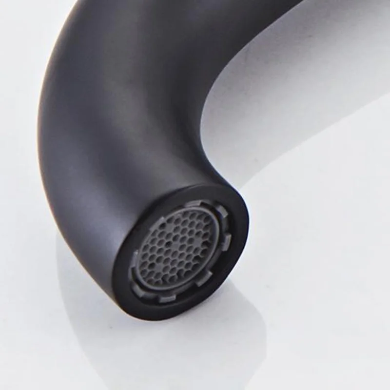 Slide image 3629a9a23f7348c39b60335b4a9b7d76