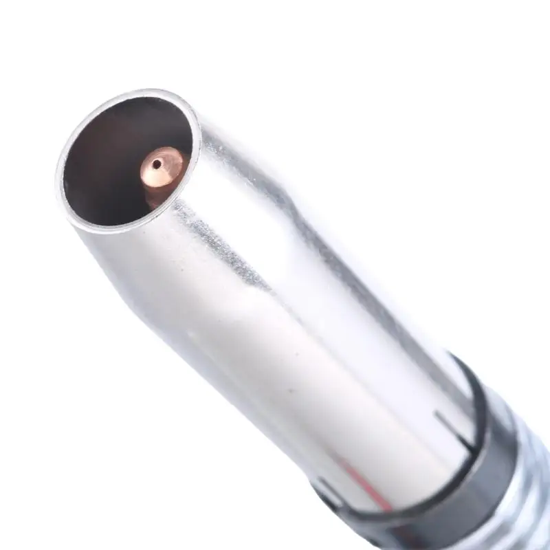 Argon Welding Torch for Head for Industrial Air Cooled Gas Wel