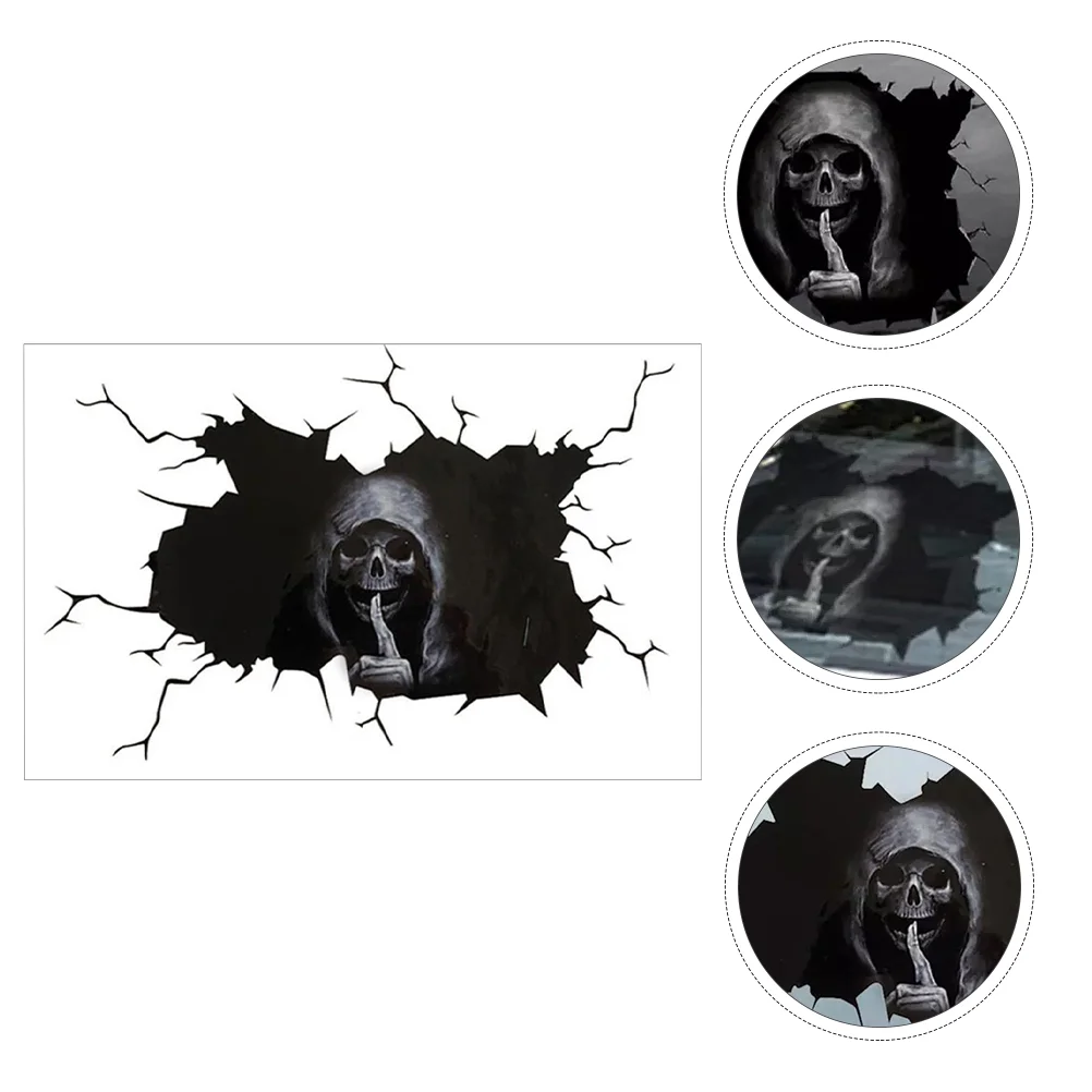 

1 шт., декоративная наклейка на автомобиль