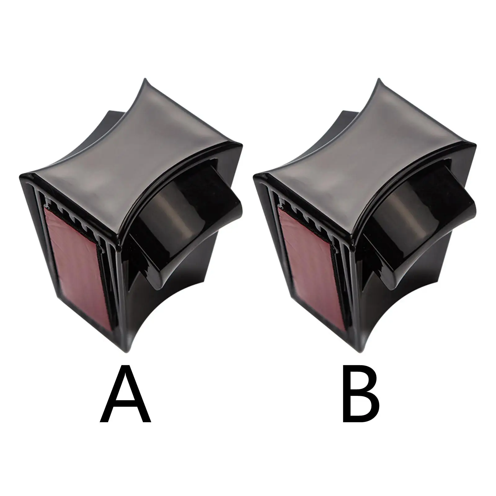 

Центральная консоль держатель стакана для воды интерьер ABS для Tesla модель Y Модель 3