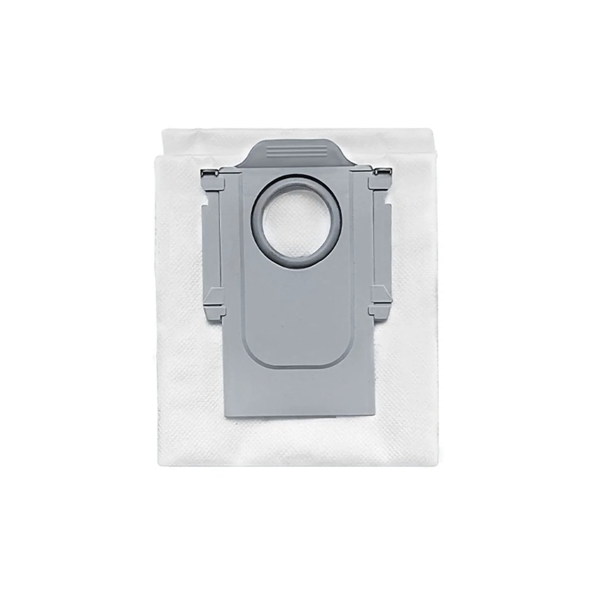 Slide image e5135bbe5c264f189abc35a074542030