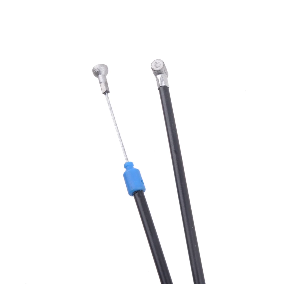 Câble De Déverrouillage De Capot Moteur PourBenz Vito/Viano W639 à