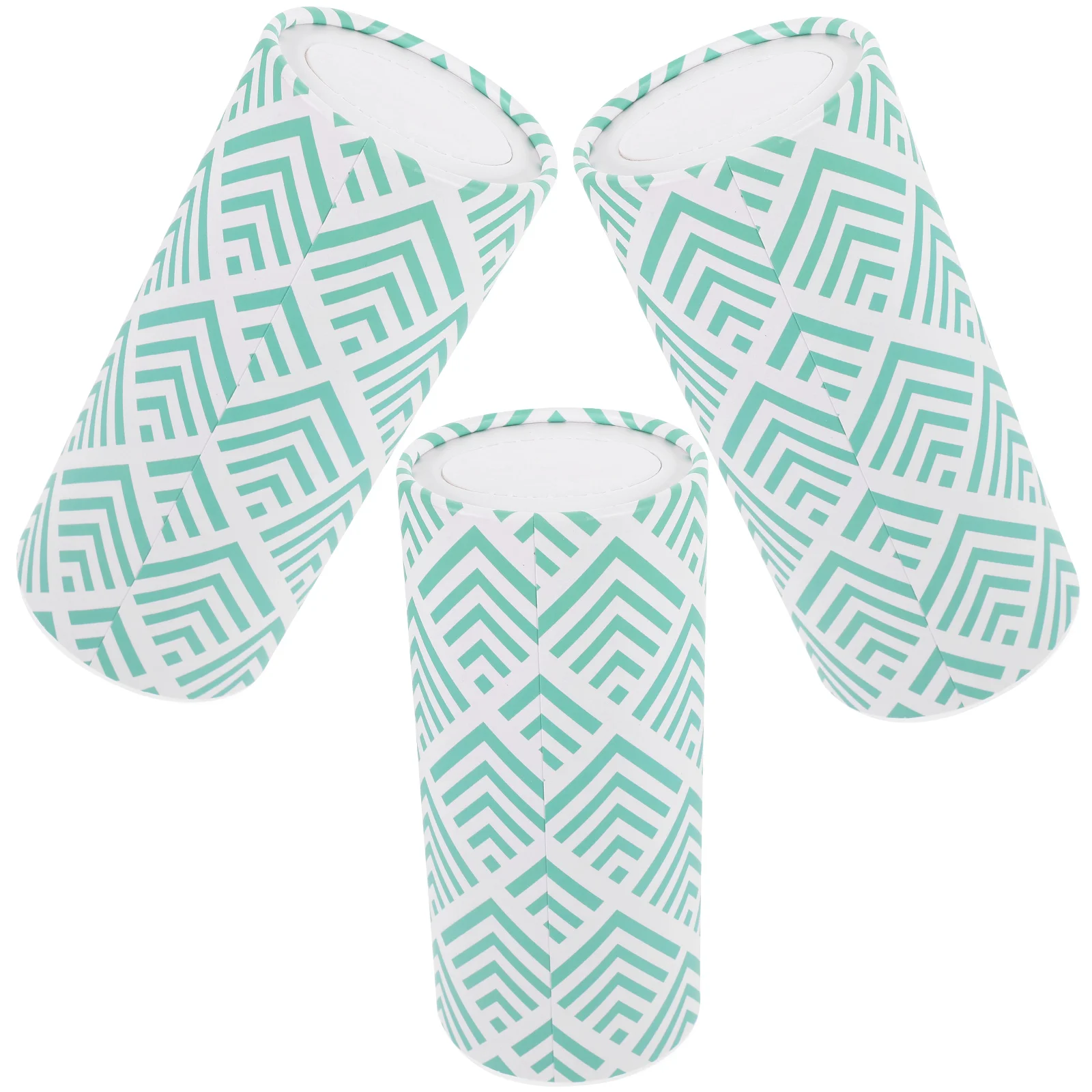 

Multifunction Car Tissue Box Cover Holder Auto Round Paper Tube Safety Broken Window Tissue Cup With Safety Package Decor