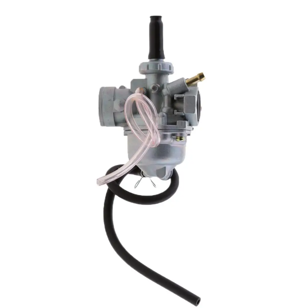 

Новый серебристый мотоциклетный карбюратор для Honda Z50R Z50 1979-1999