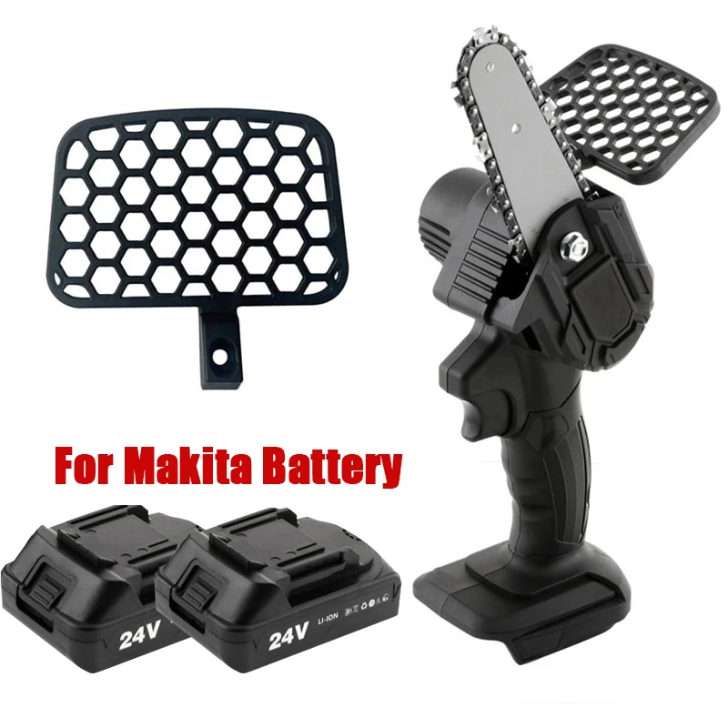 Portable Electric Pruning Saw For Makita Battery Rechargeable Mini