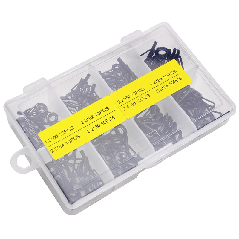 8/80 Pcs/Set ˴ ̵  Ʈ  ŰƮ η ƿ  ε    ǰ  ׼