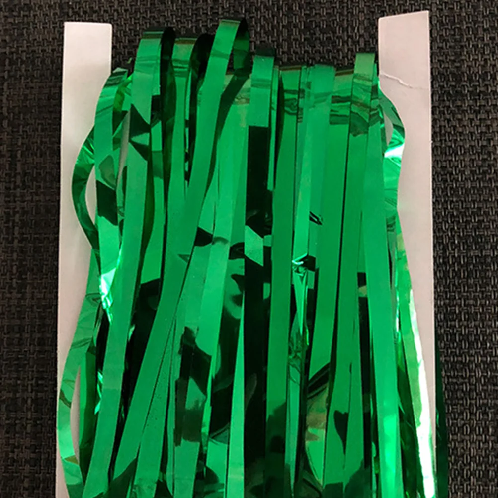 Slide image d1d8dfbf3af8409c8fe72b8f6c95a9d9