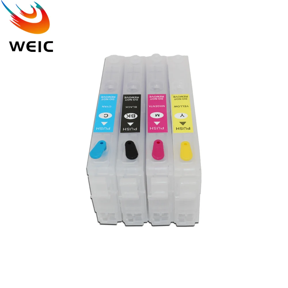 WEIC 35XL t3591-t3594 ڵ 缳 ARC Ĩ  ũ īƮ  WF-4720DWF WF-4725DWF WF-4730DTWF WF-4740DTWF