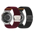 Wine red-black