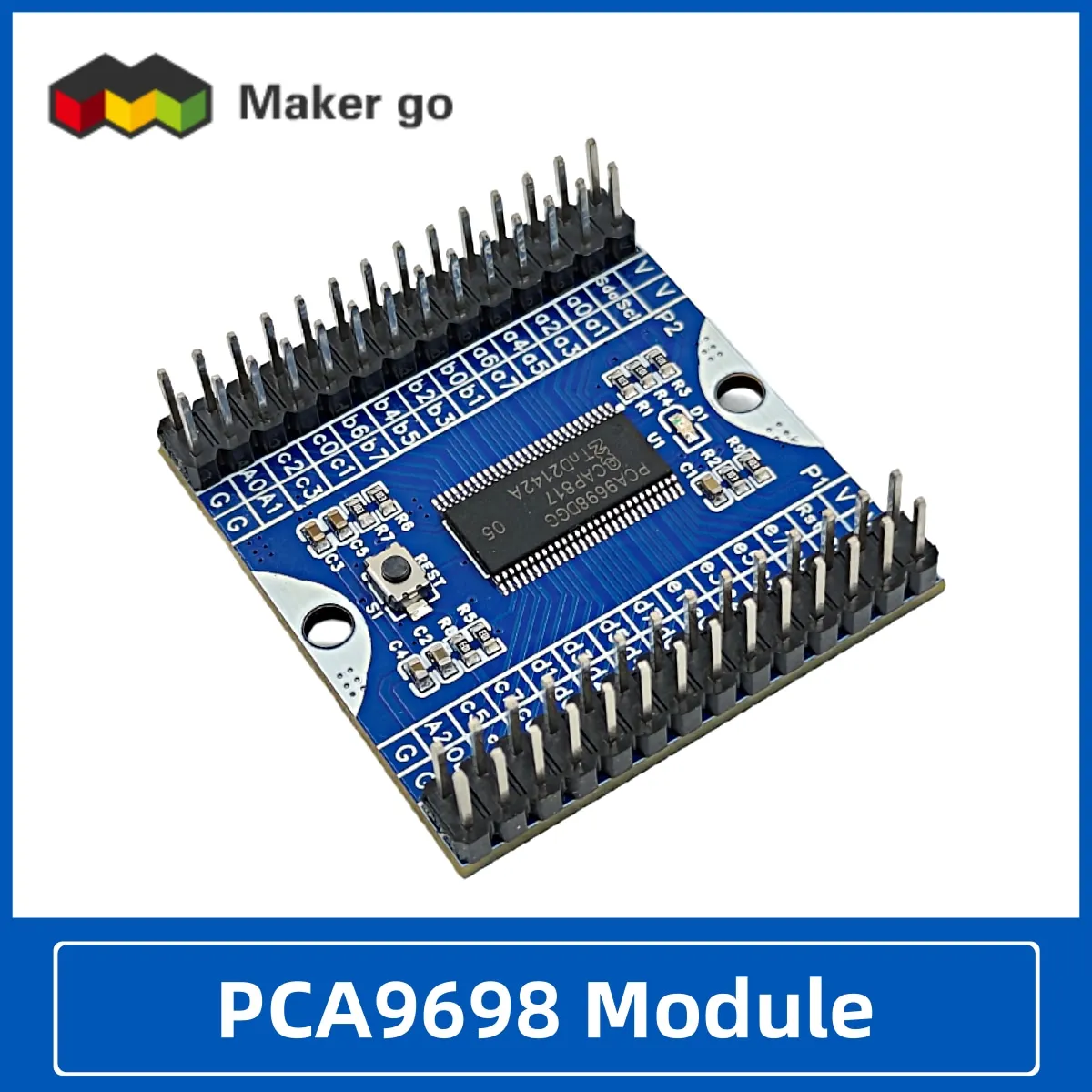 Pca9698 Module S70705fa585304351aba792b2d358c19dP.jpg