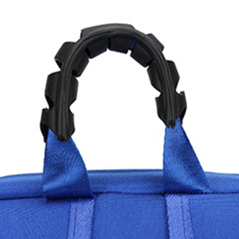 Basketball Backpack Large Capacity Contrast Color School Sports Bag with Ball Compartment for Football Travel Casual
