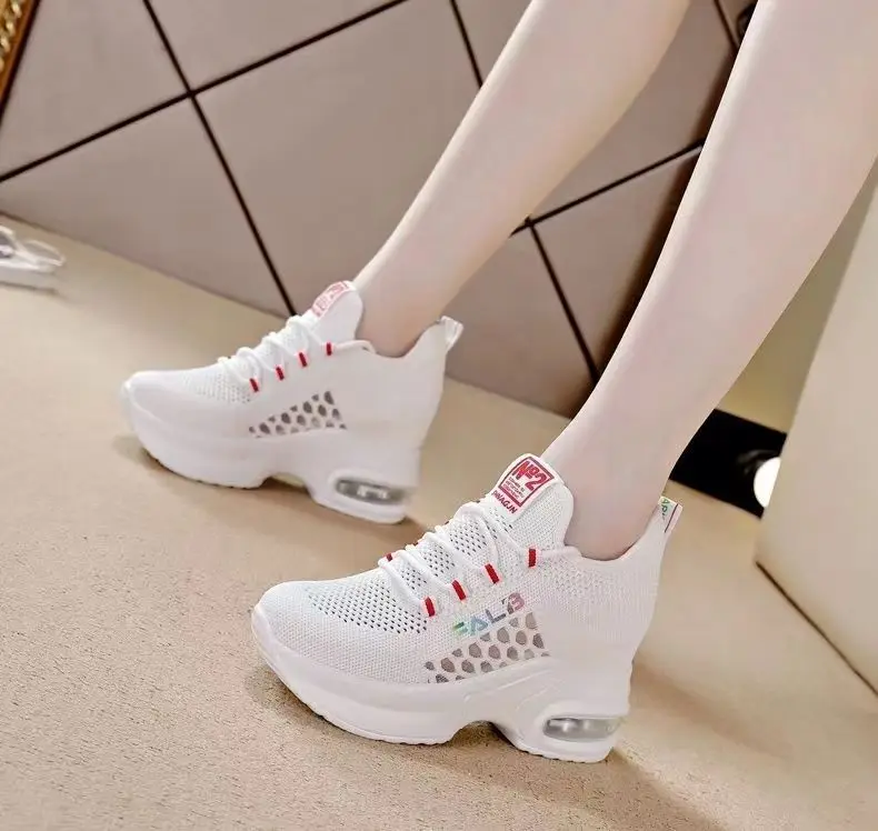 S70706cde0c1a492d8c2bc64cb7f327c4T.jpg?width=790&height=748&hash=1538