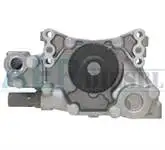 

Масляный насос eurotruck 120 E15, eurotruck E15, eurocharge E15