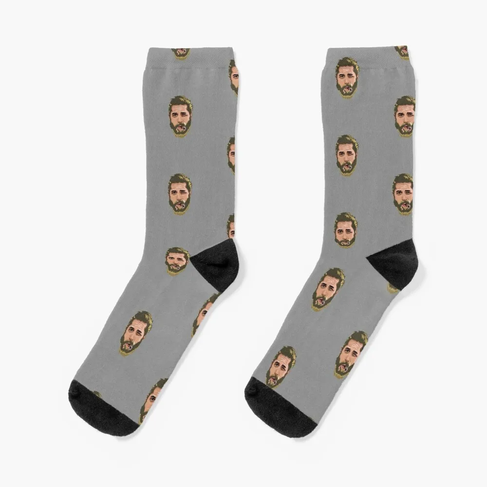 tom Hardy Socks funny sock gym socks socks aesthetic Socks Woman Men's
