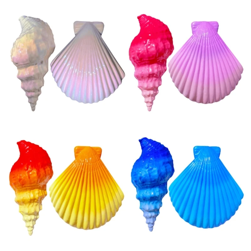 

Зажим для пляжного полотенца, шезлонг, прищепки для одежды, большая сушилка, прищепка