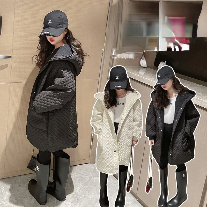 ��� �� �ѿ�, 4-14 ��, �ܿ� ��, �ʴ� ����/���� ��ư �е� ��ī ��Ʈ, ū ��̿� �β��� ������ ��ư ����