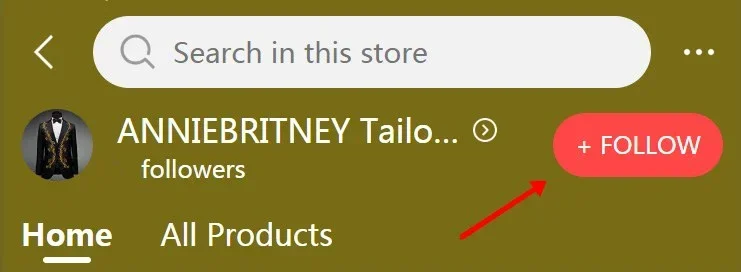 Description Picture 2 of item2024 Blue Green Fashion Men Suits Smart Casual Slim Fit Blazers Hombre Business High Quality Custom 3 Piece Set Costume Homme