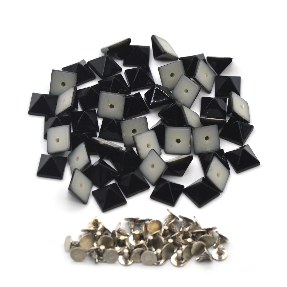 Slide image undefined