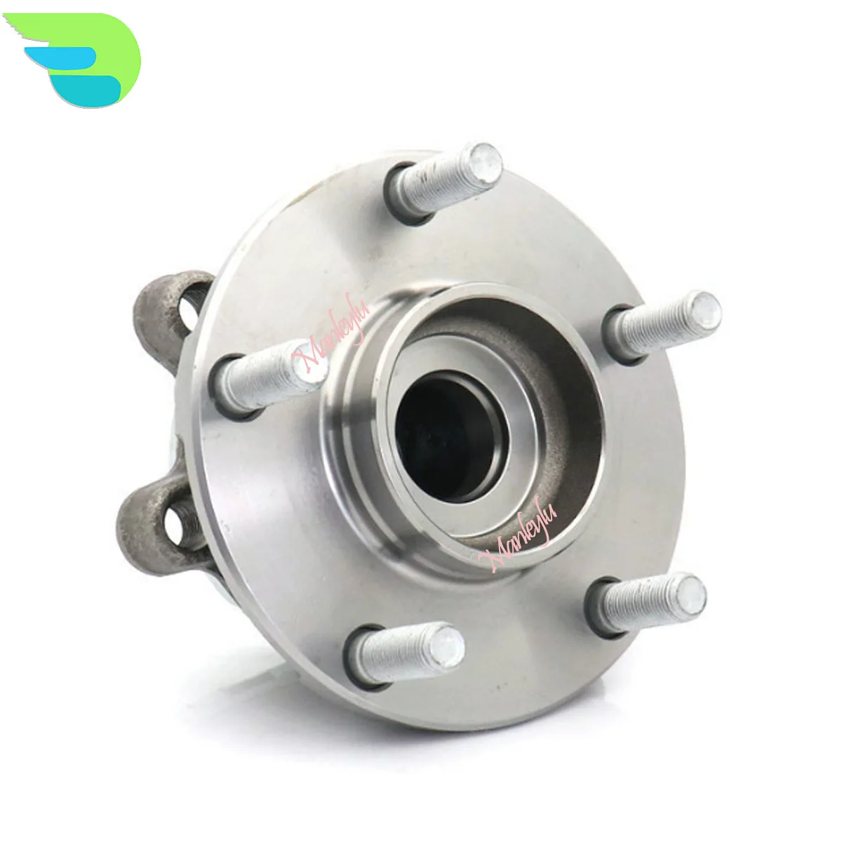 չ  , ǴƼ EX35 FX35 FX45 G37 M35 M37 Q50 Q60 Q70, ֻ 40202EG06C 40202-EJ70A 370Z Z34 40202EG000 