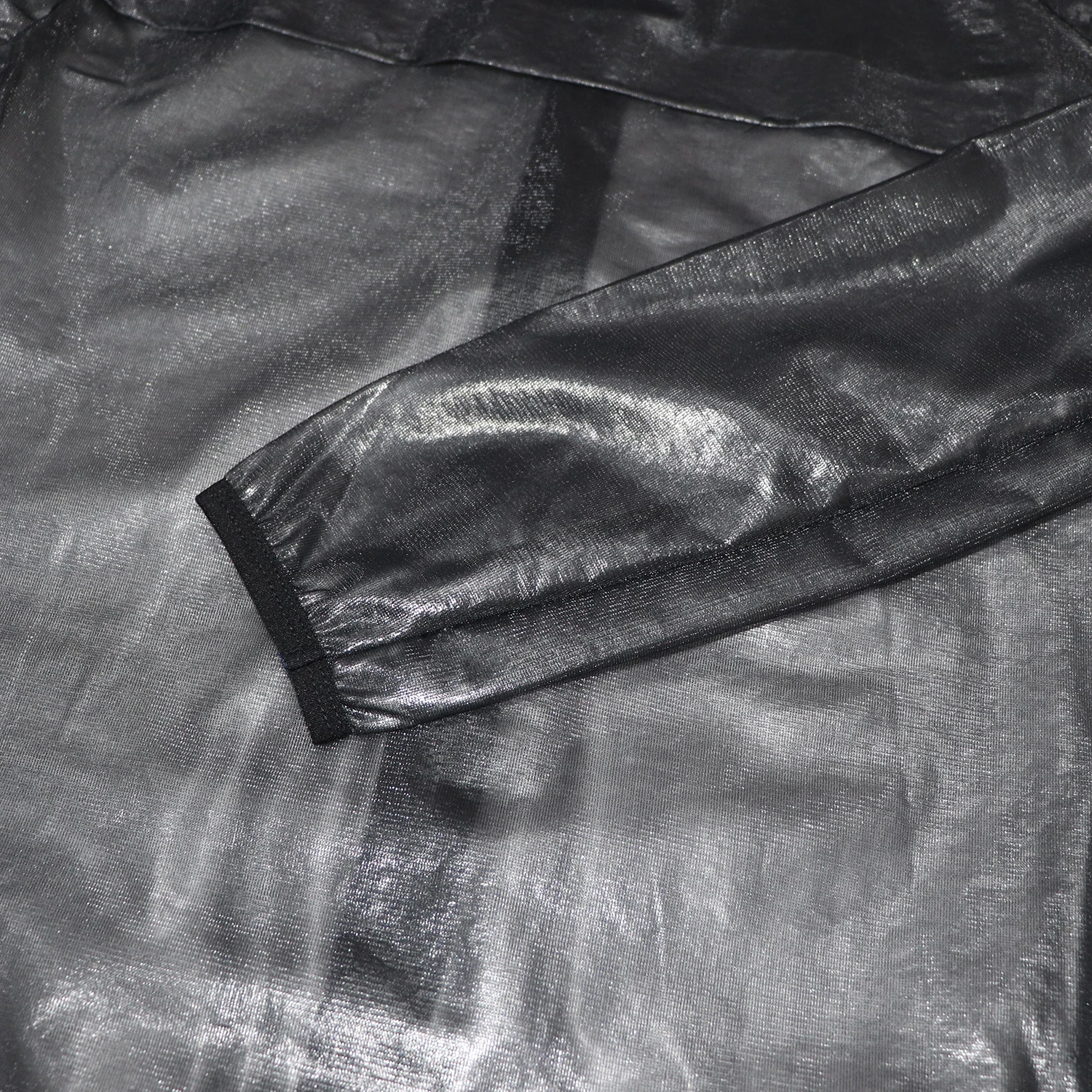 سترة PIMMER خفيفة الوزن لركوب الدراجات في جميع الم...