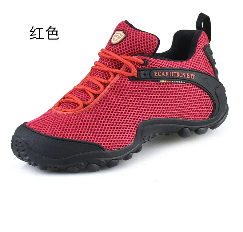 Product description image