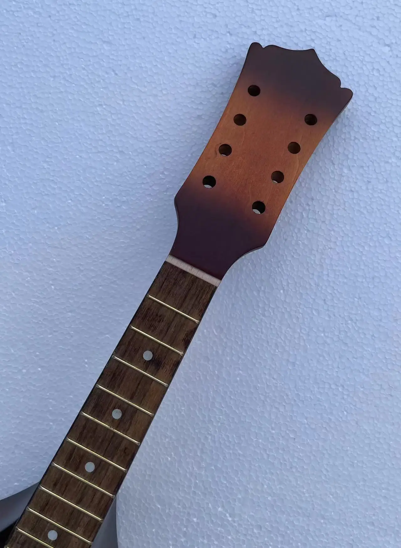 S7070bf7444e94589990efb8a146cc8edT