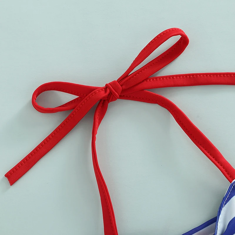 Slide image dcca7874c246482da14c60fa74f6f8d0