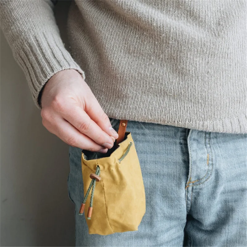 Image 014.png