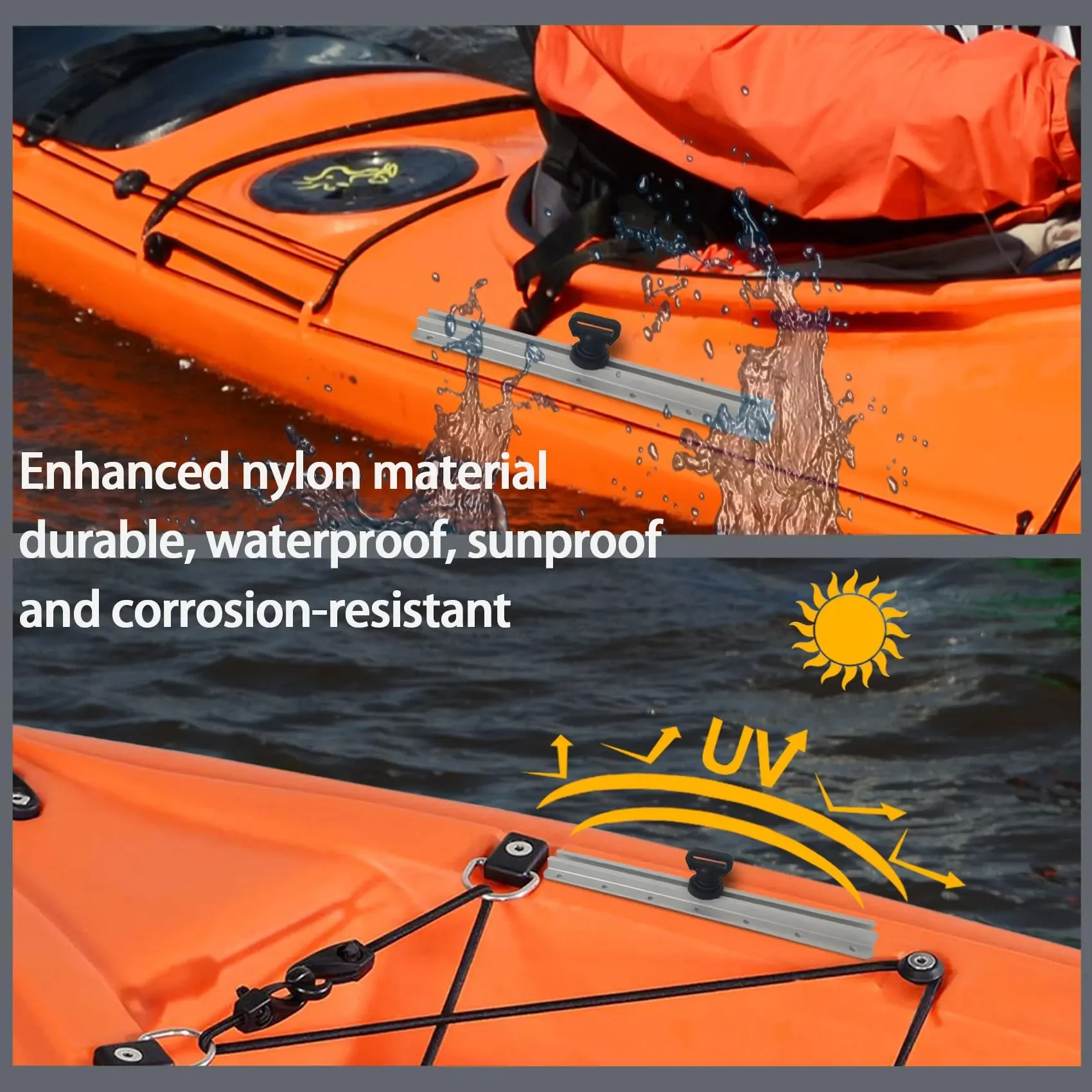 Slide image ff865a51f3d2428ea4198f024e17dc6c