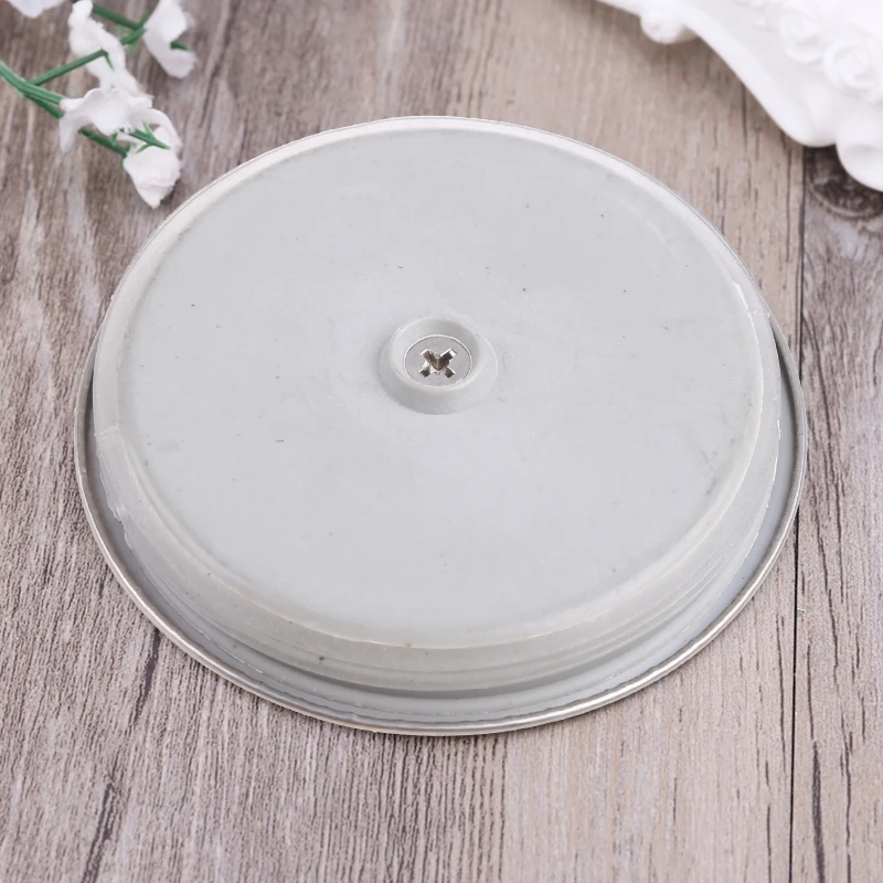 Рисунок 5 - Кухня из нержавеющей стали