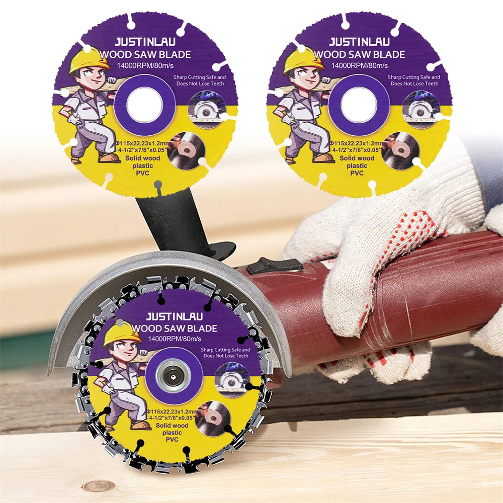 Blade To Cut Hardie Board Discount Online