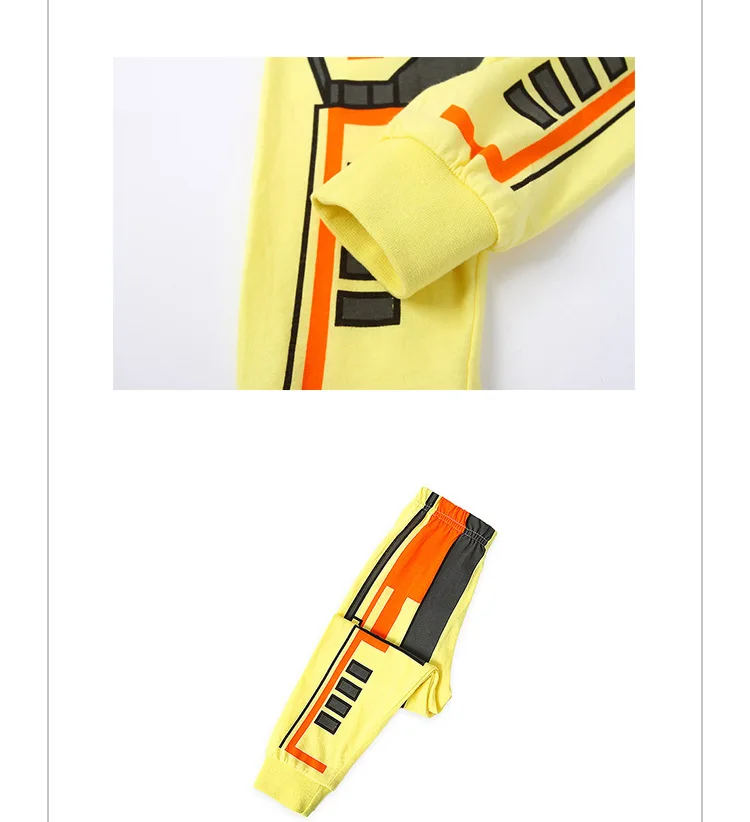 2.images_04