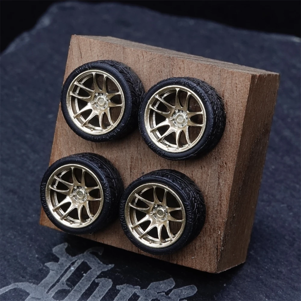 dsc-products