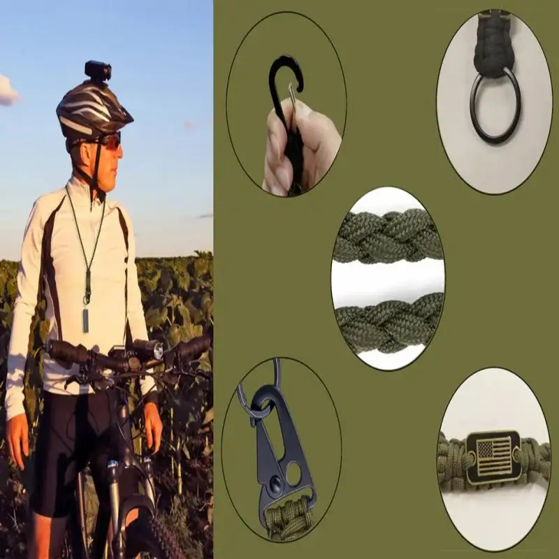 Slide image dd3f761ae9624302b6112ae1f3828af5