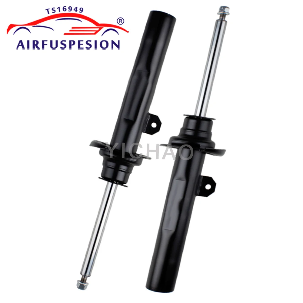 BMW X2 F39 2018-2020 2WD       ھ 31306888461 31306888335 31306888462 31306888334