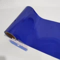 Royal Blue 8 matte