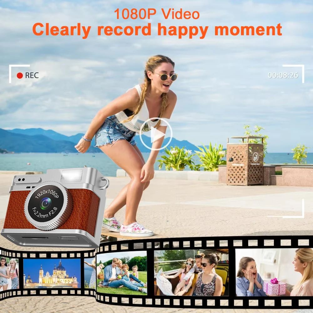 Владивосток порно танысу