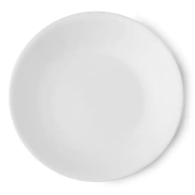 

Classic Winter Frost White, Set of 6, Pasta Bowls, 20-oz Round cake pan for baking Cooling rack Molde para hornear Silicone air