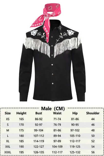   ī Ʈ ڽ ڽƬ ǻ,   ȯŸ ҷ īϹ Ʈ