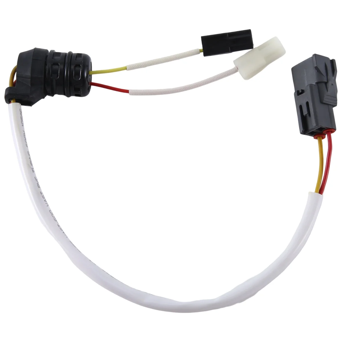 

326202333071 for TOYOTA FORKLIFT 1DZ, 1ZS, 4Y, 5K Cable Sensor Switch