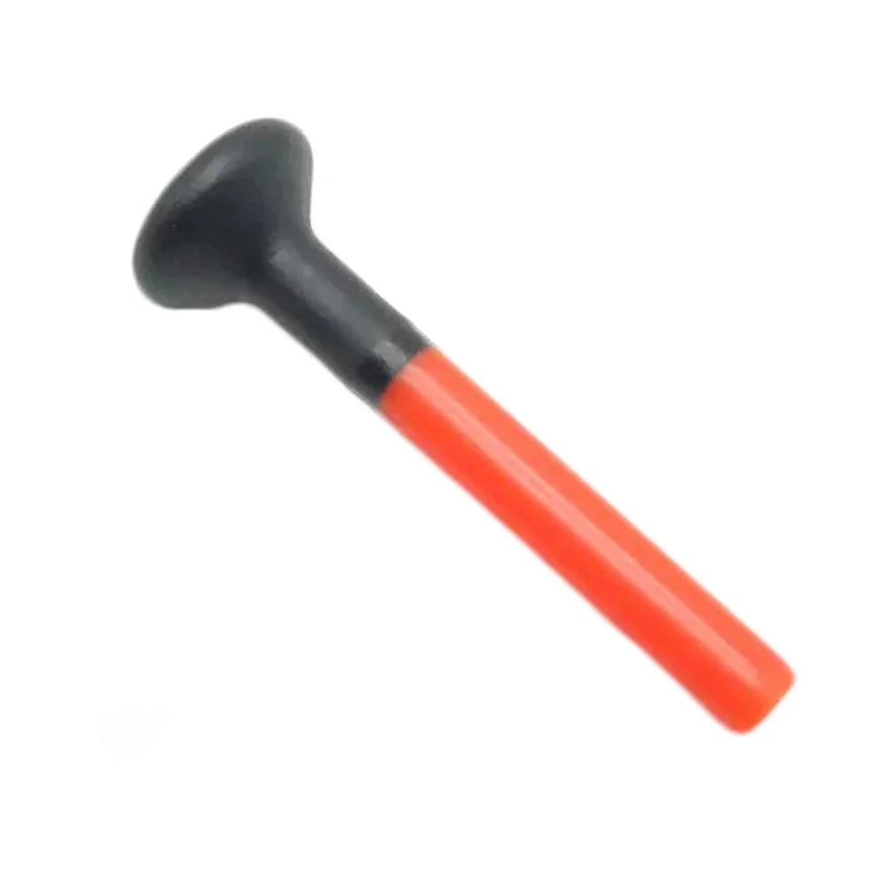 Plastic Seat Release