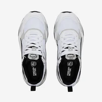 Puma Genuine Trinity – chaussures décontractées basses pour hommes et femmes, à la mode, légères, résistantes à l'usure, 389289-01 4